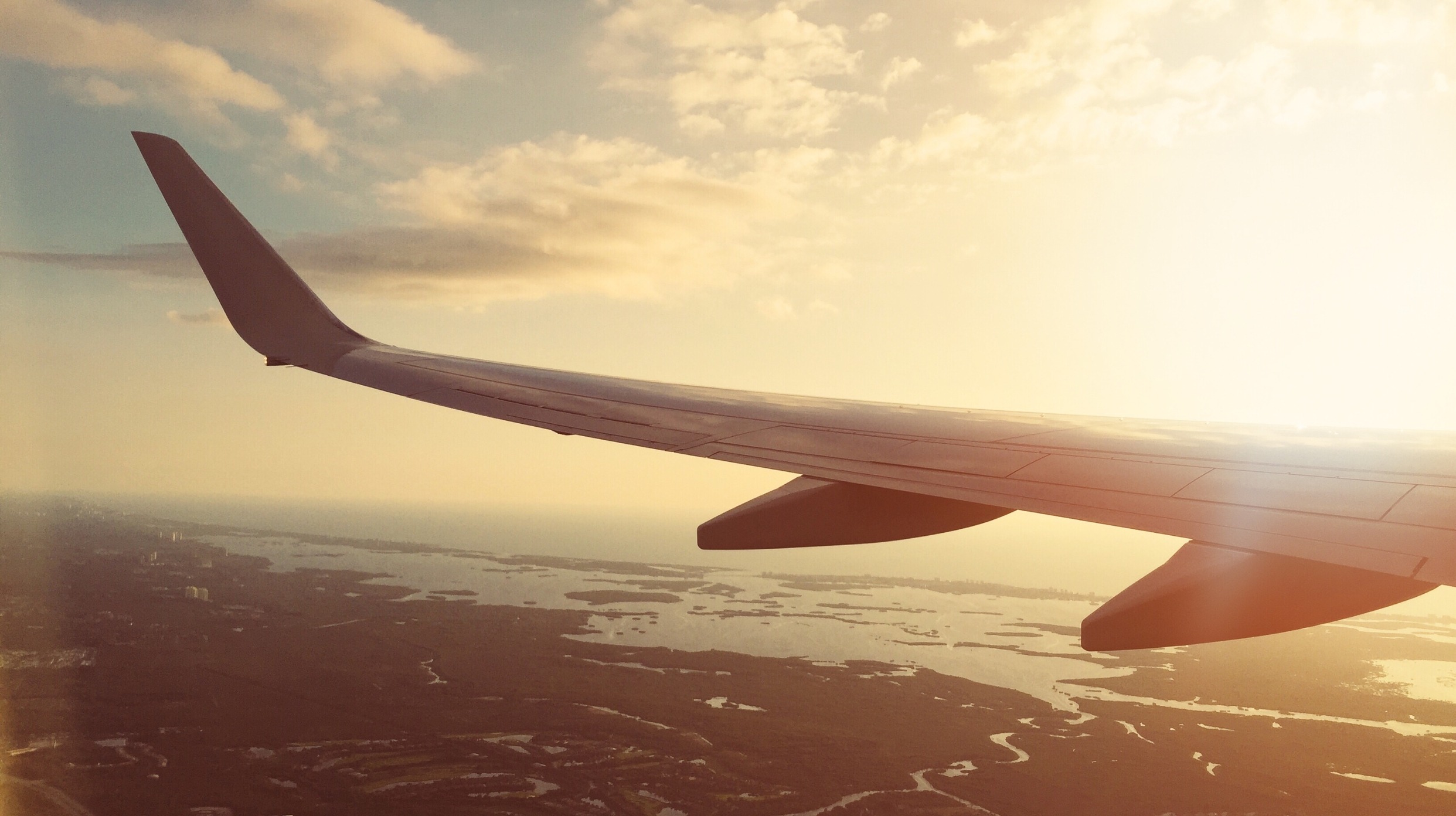 Får man ta med vape på flyget? Regler och tips för resenärer i Sverige och internationellt